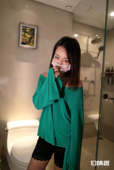 《阿拉丁》